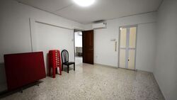 Blk 111 Jurong East Ville (Jurong East), HDB 5 Rooms #531262621